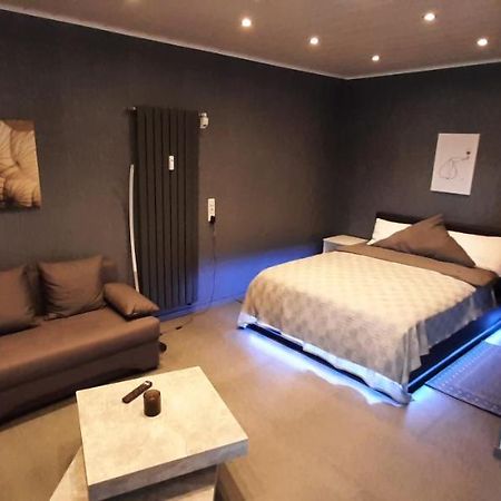 Luxus-Appartement II Ubach-Palenberg Εξωτερικό φωτογραφία