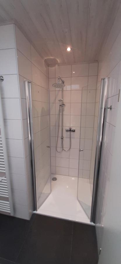 Luxus-Appartement II Ubach-Palenberg Εξωτερικό φωτογραφία